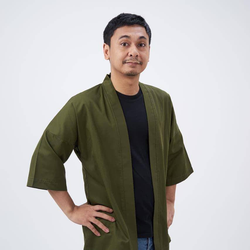 instagram.com/raditya_dika/