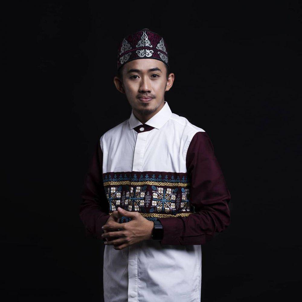 instagram.com/syam_elmarusy/