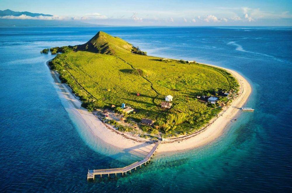 instagram.com/didikhariadi