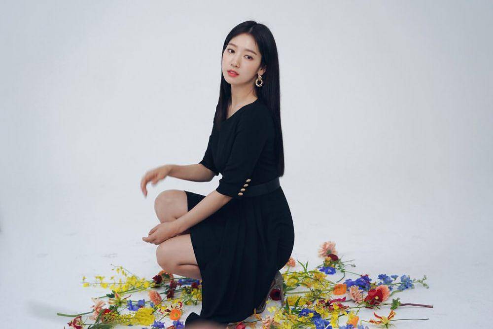 Instagram.com/ssinz7
