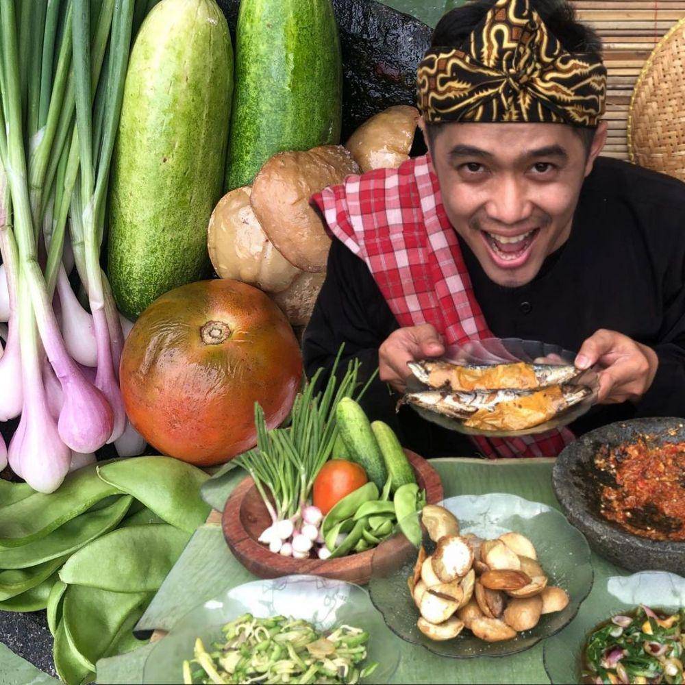Instagram.com/aa.kabayan