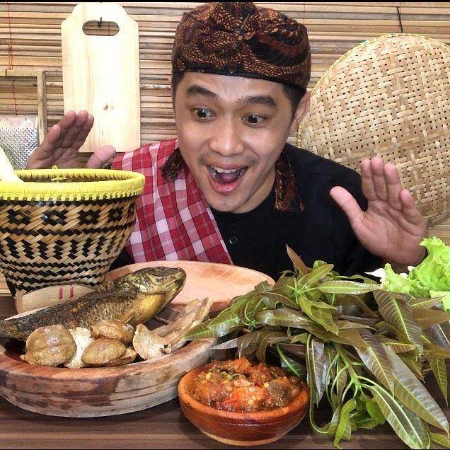 Instagram.com/aa.kabayan