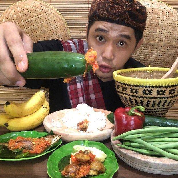 Instagram.com/aa.kabayan
