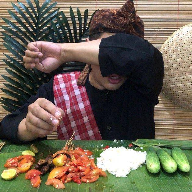 Instagram.com/aa.kabayan