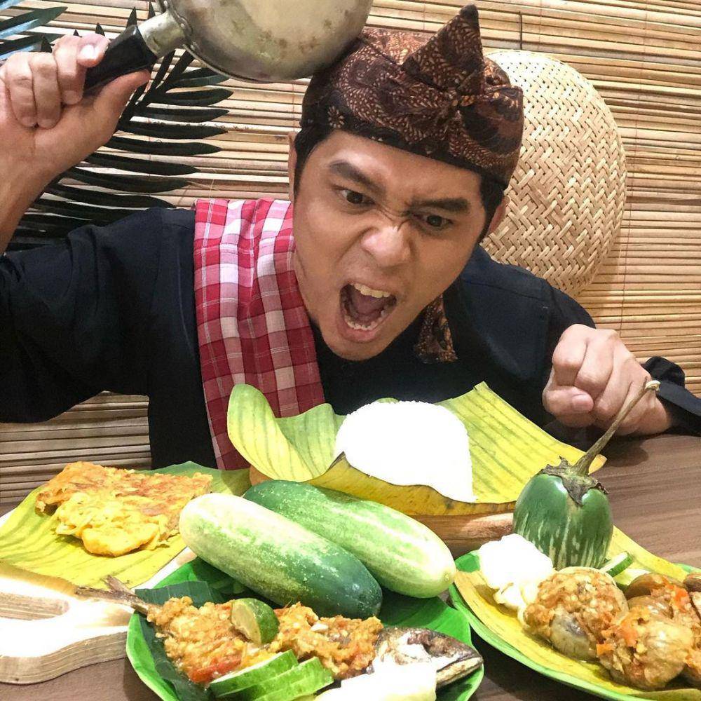 Instagram.com/aa.kabayan