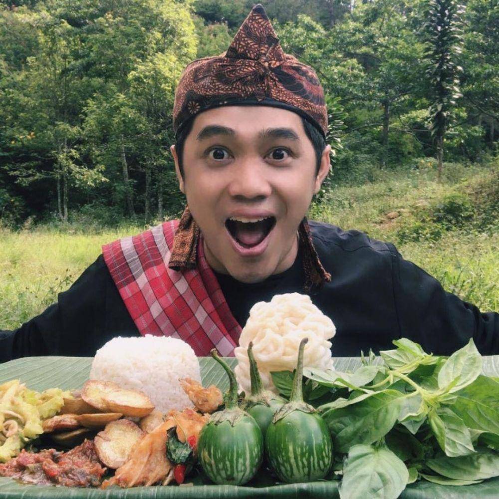 Instagram.com/aa.kabayan
