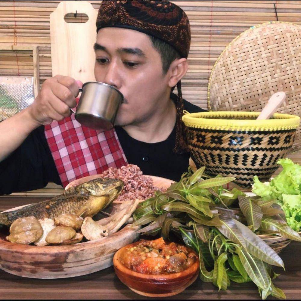 Instagram.com/aa.kabayan