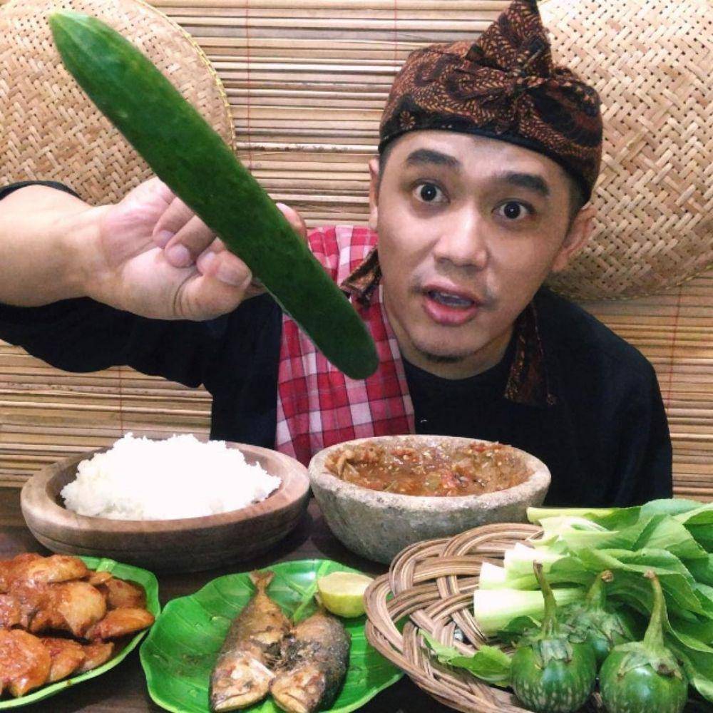 Instagram.com/aa.kabayan