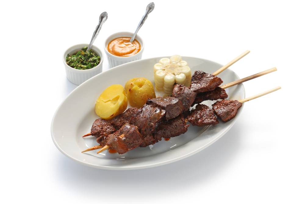 blog.amigofoods.com