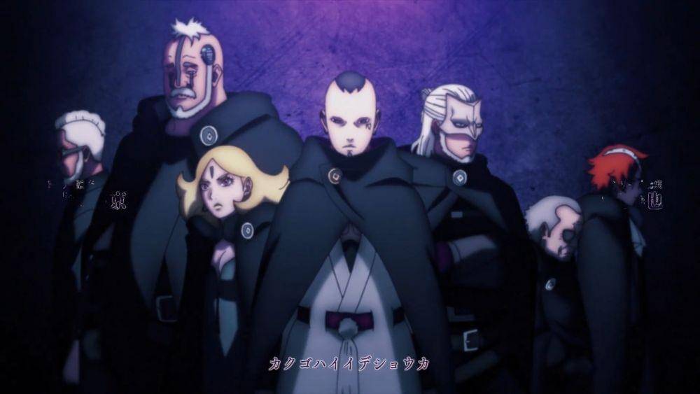 crunchyroll.com/boruto-naruto-next-generation