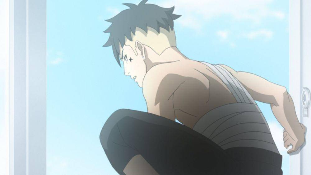 crunchyroll.com/boruto-naruto-next-generation