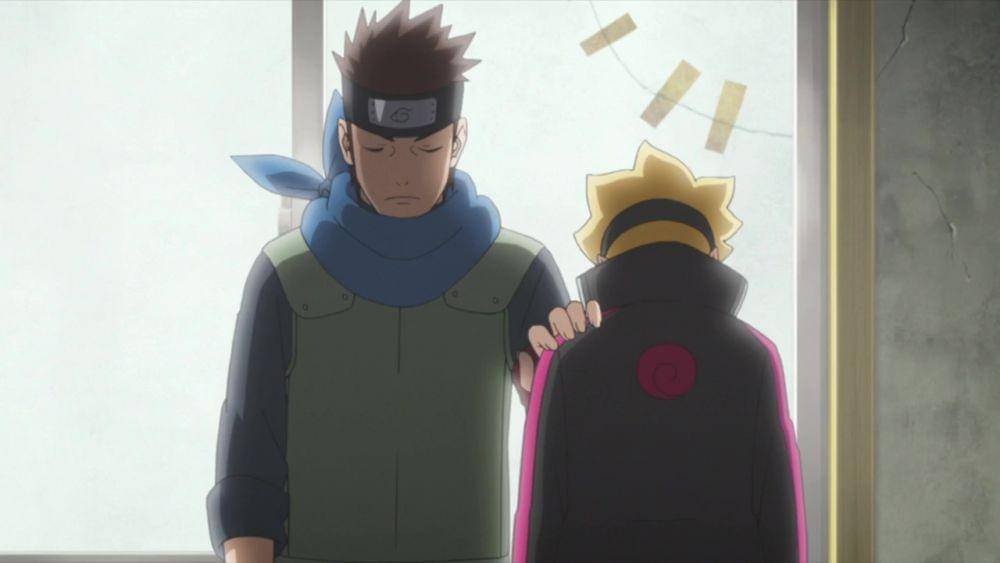 crunchyroll.com/boruto-naruto-next-generation