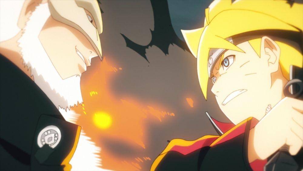 crunchyroll.com/boruto-naruto-next-generation
