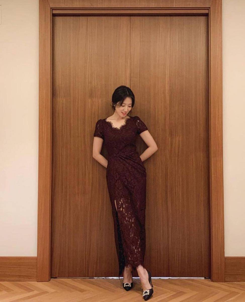 Instagram.com/park.shinhye