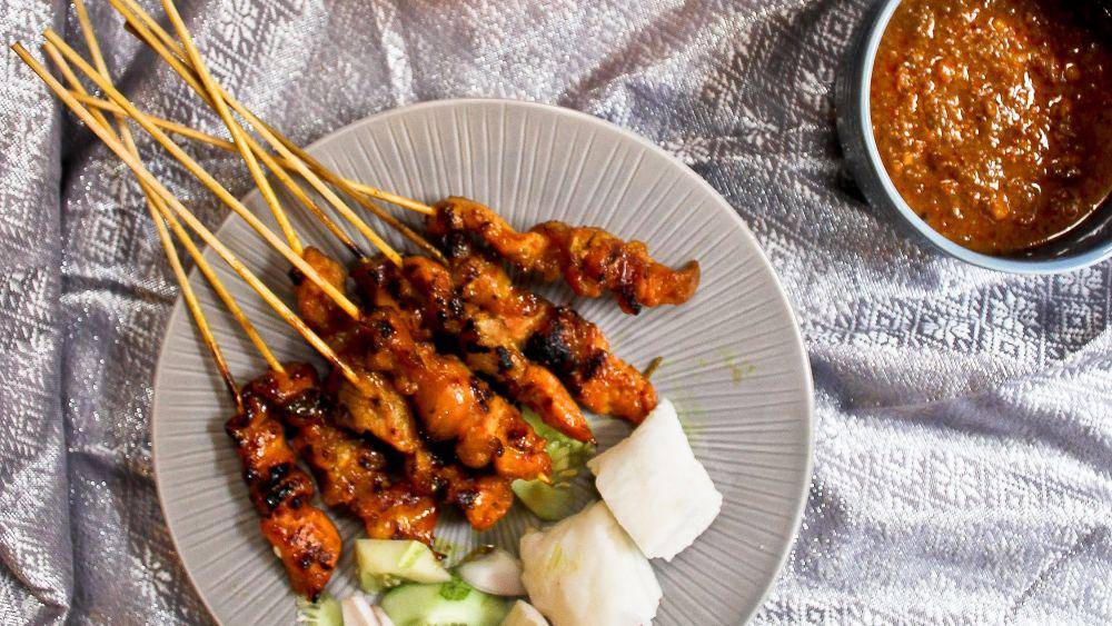 thespruceeats.com