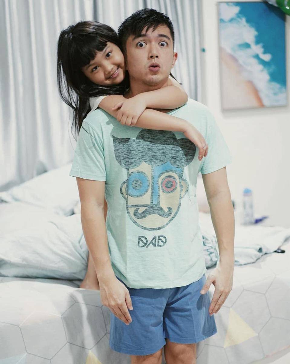 Instagram.com/nickytirta