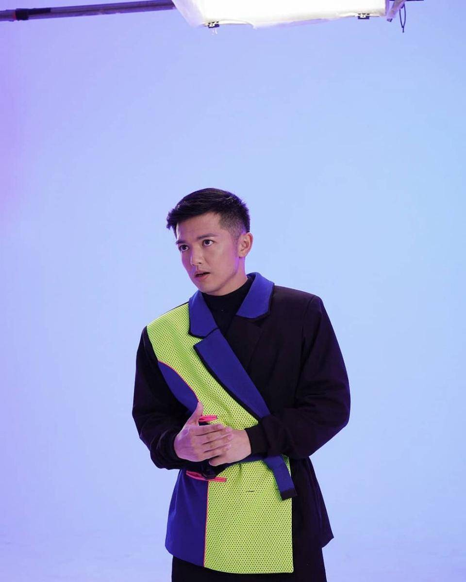 Instagram.com/nickytirta