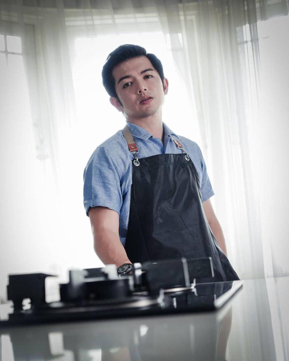 Instagram.com/nickytirta