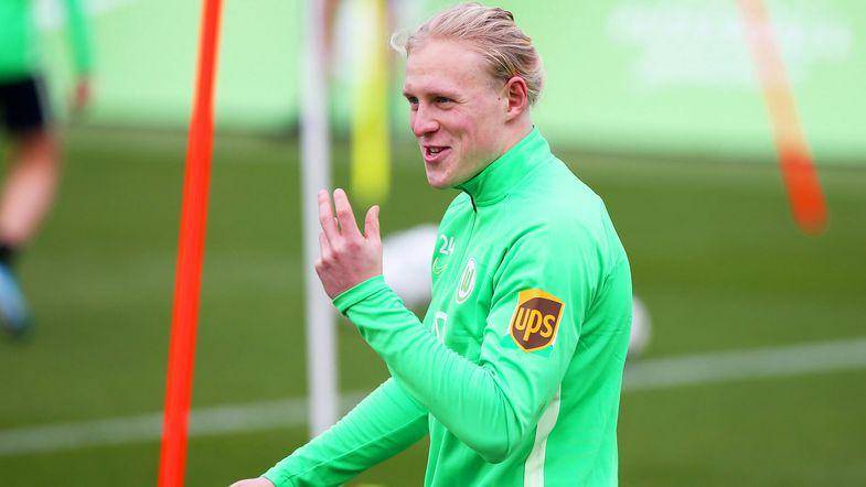 vfl-wolfsburg.de