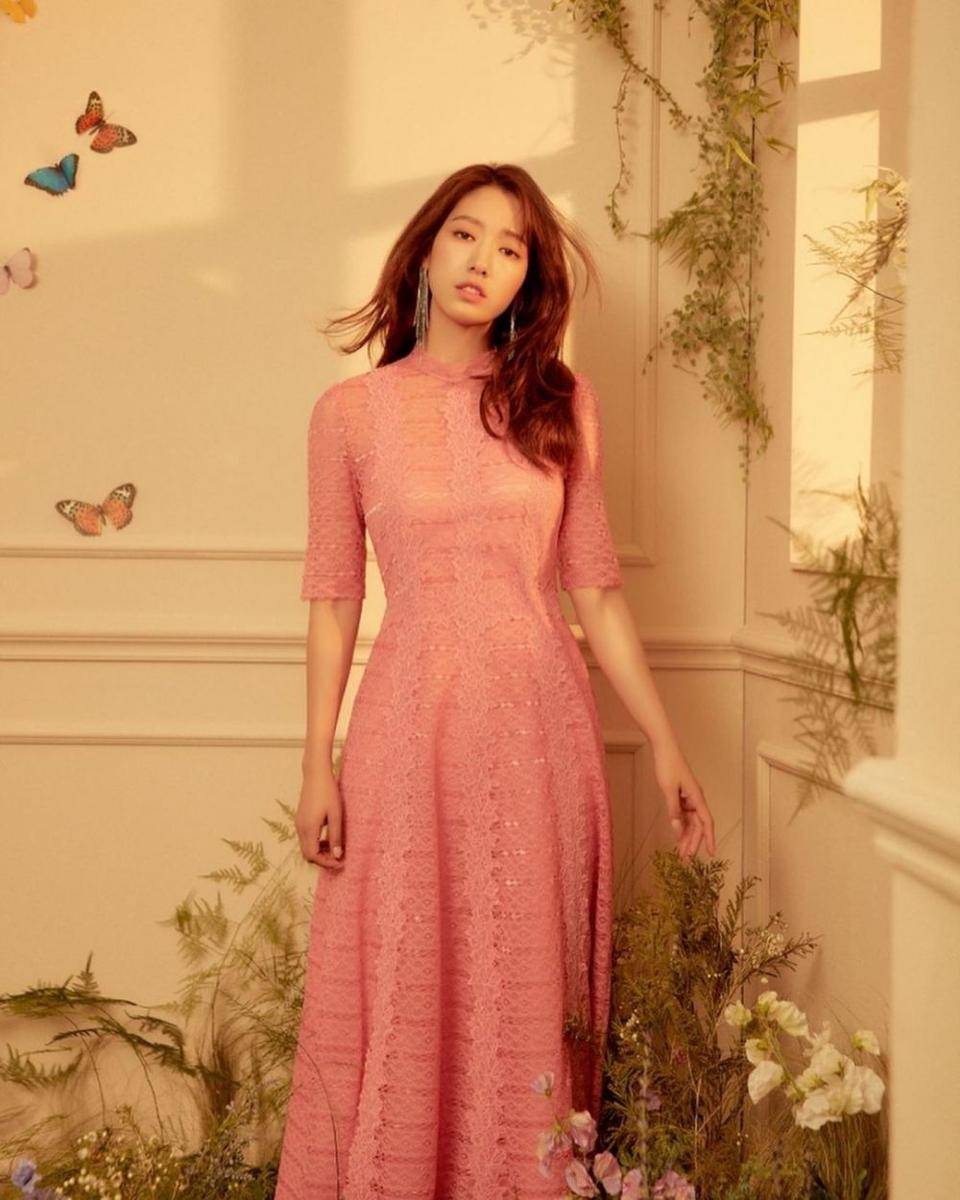 Instagram.com/park.shinhye