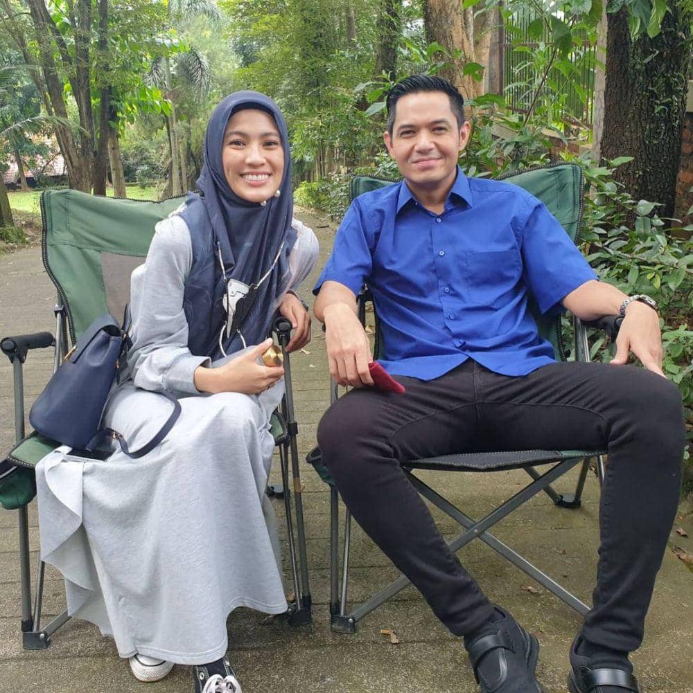 instagram.com/dude2harlino
