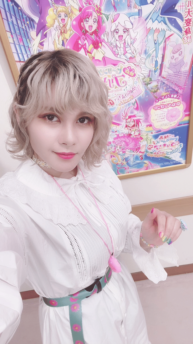 twitter.com/fairouzzzzzz