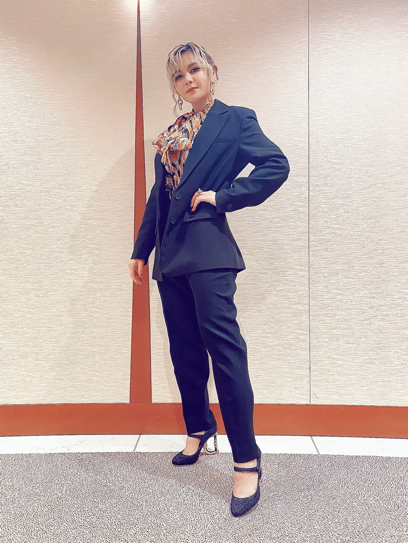 twitter.com/fairouzzzzzz