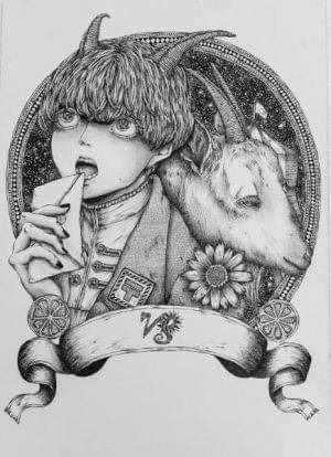 twitter.com/fairouzzzzzz