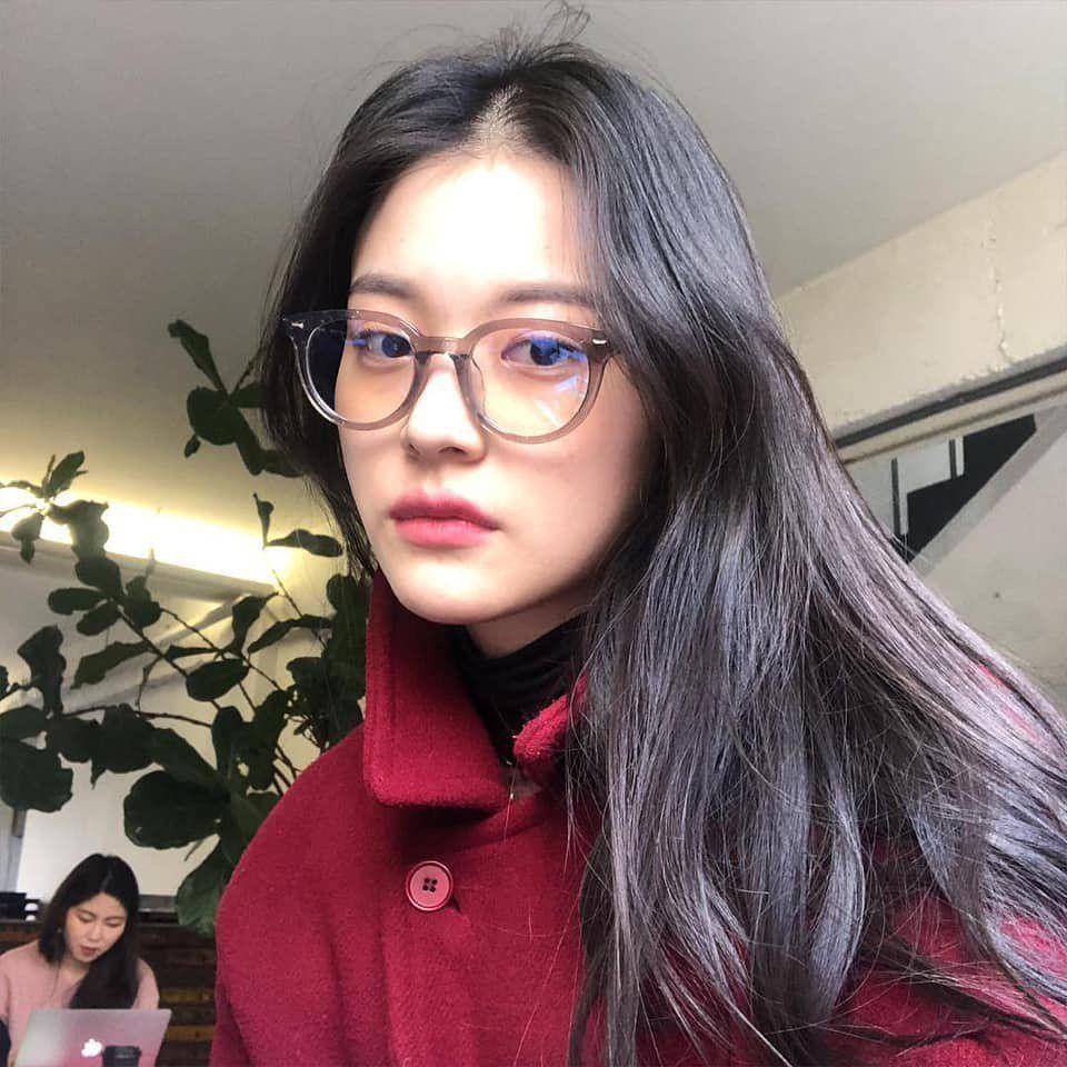 Instagram.com/fashionandstyle.official/