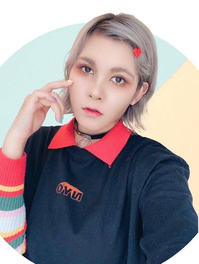 twitter.com/fairouzzzzzz