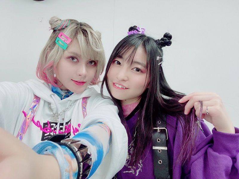 twitter.com/fairouzzzzzz