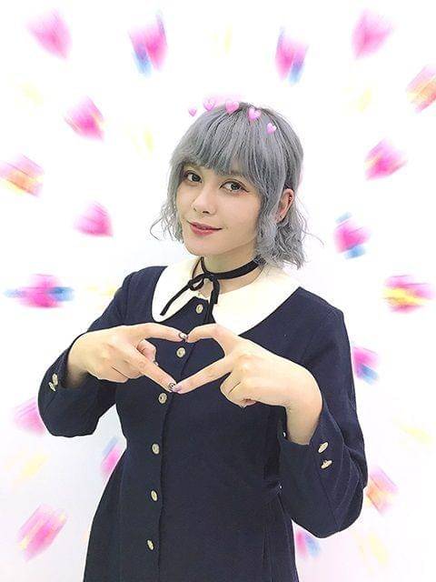 twitter.com/fairouzzzzzz