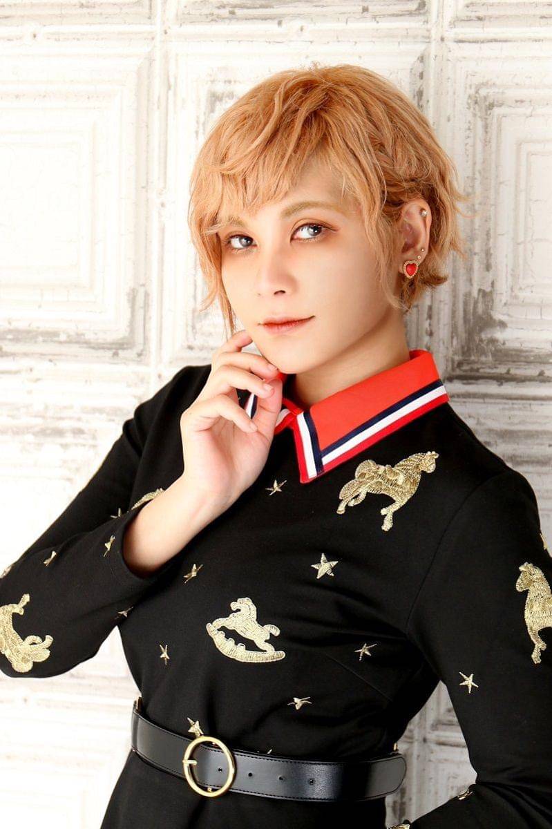 twitter.com/fairouzzzzzz