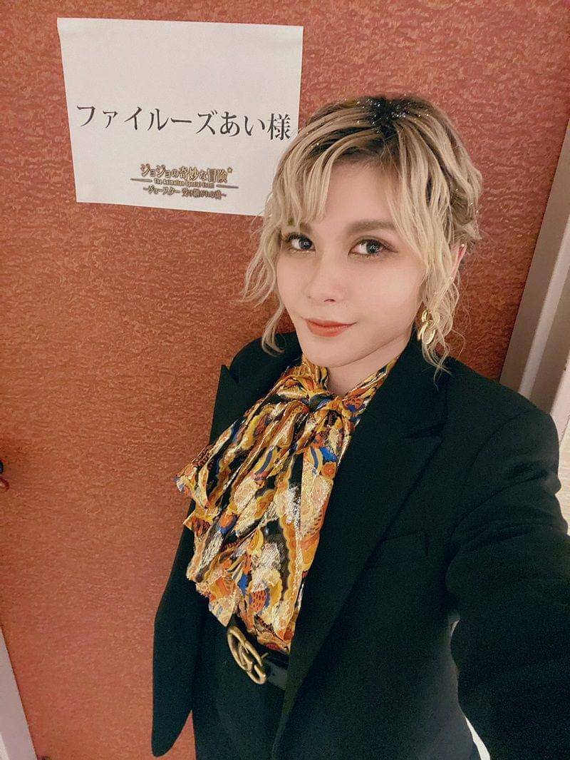 twitter.com/fairouzzzzzz