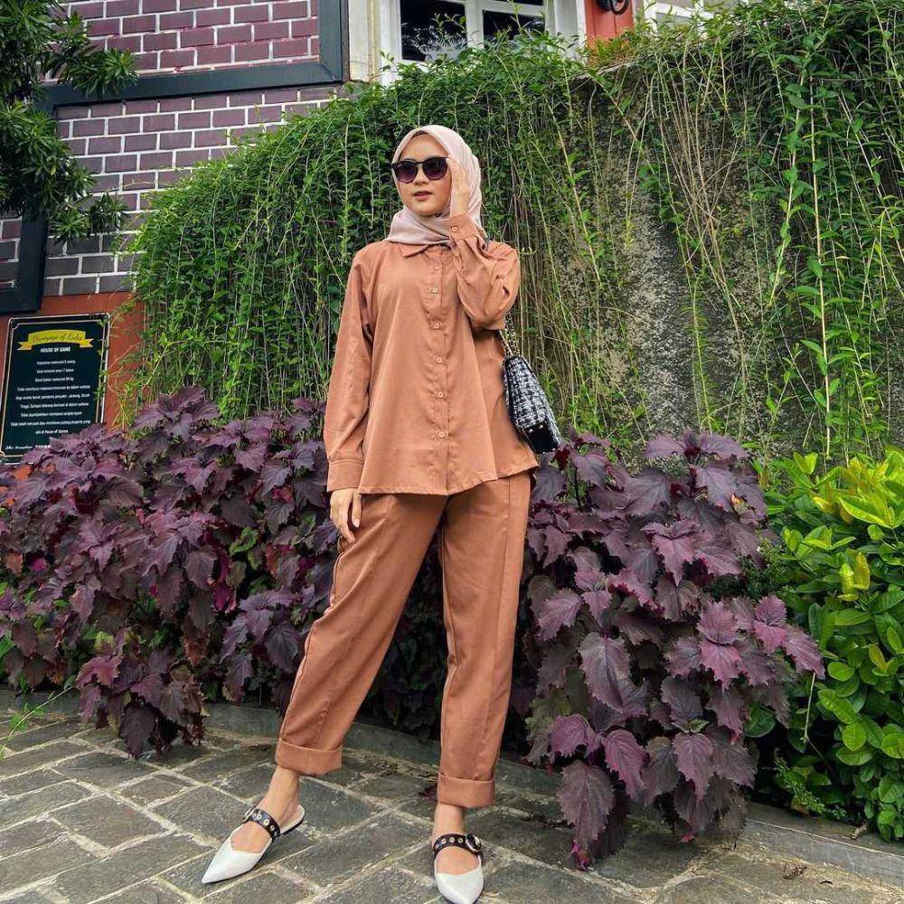 instagram/alifhiafitri