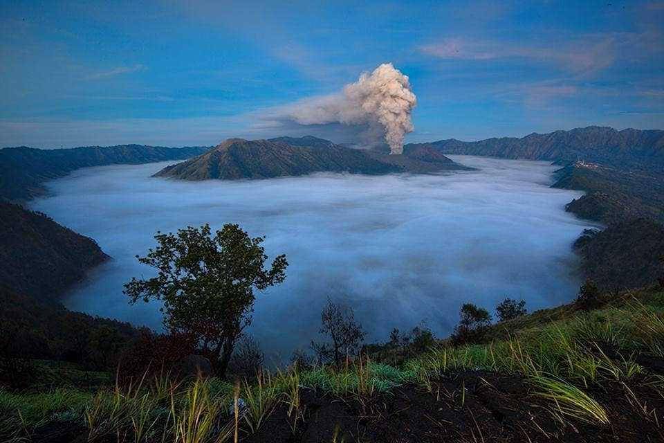 Puncak B29 (instagram.com/puncakb29)