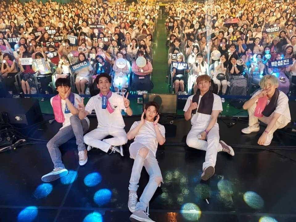 Instagram.com/day6kilogram