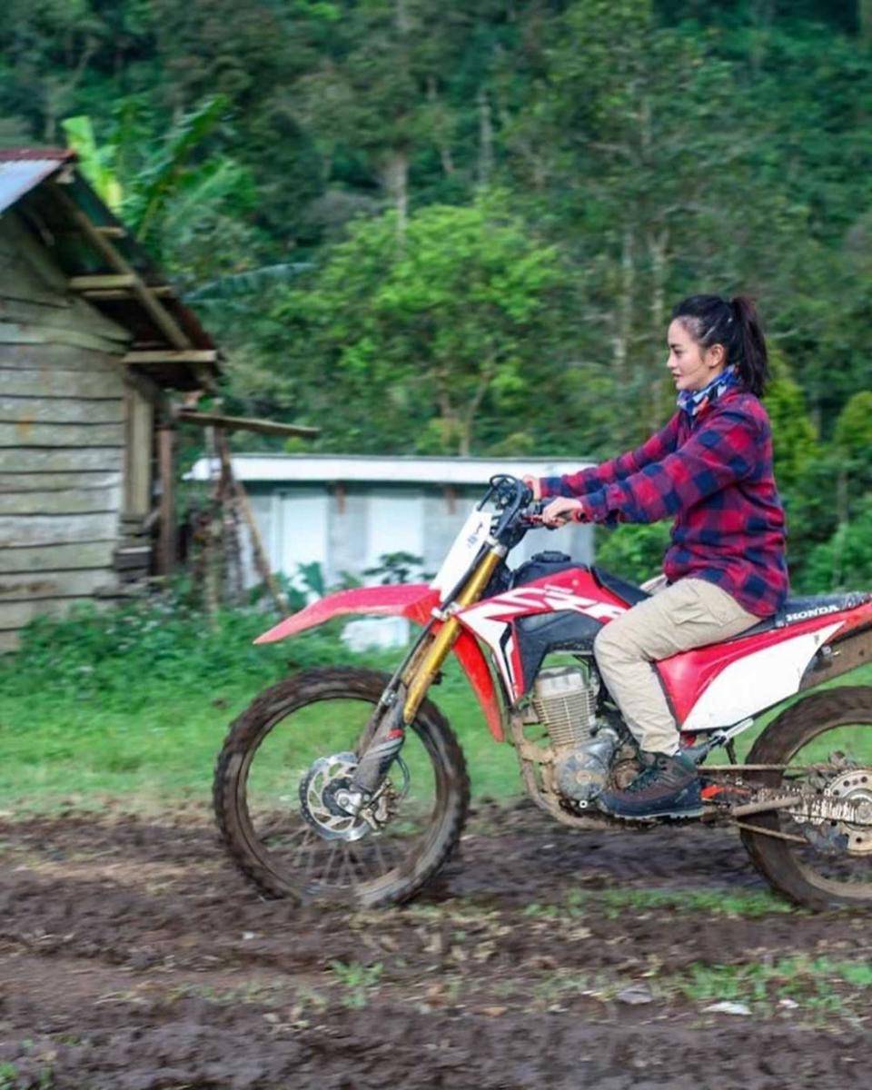 instagram.com/ririnekawati