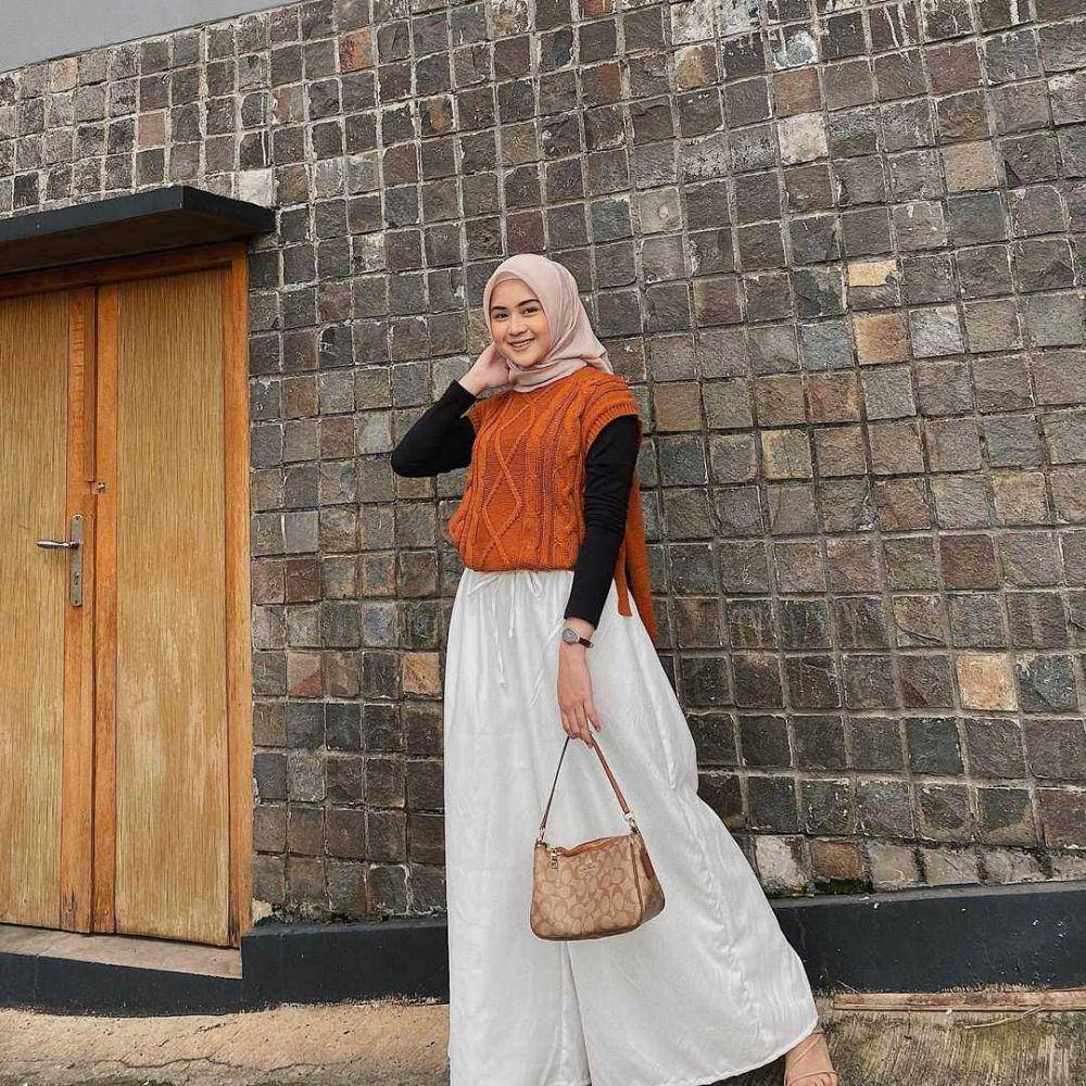 instagram/alifhiafitri