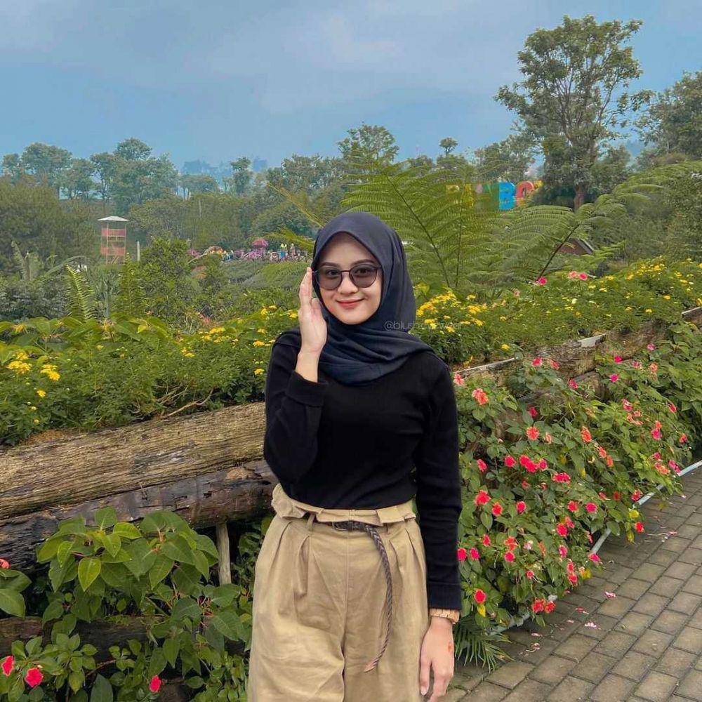 instagram/alifhiafitri