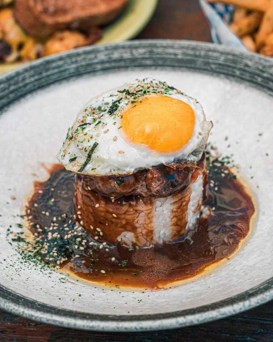 instagram/berkeleysocialclub