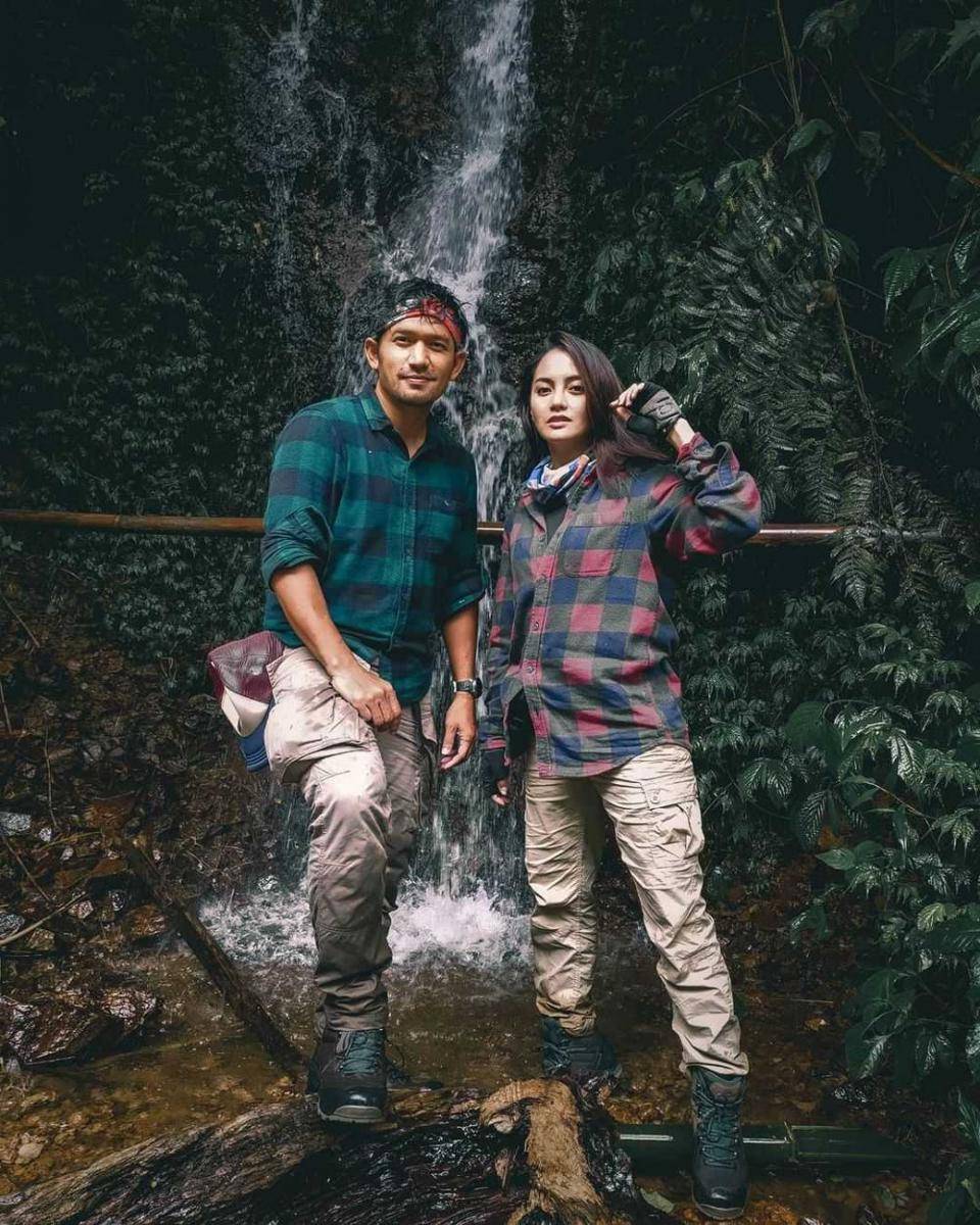 instagram.com/jamilojourney