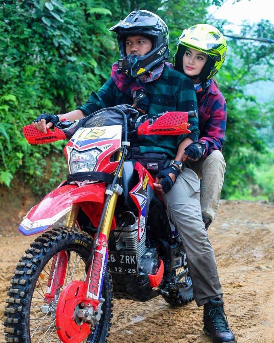 instagram.com/ririnekawati