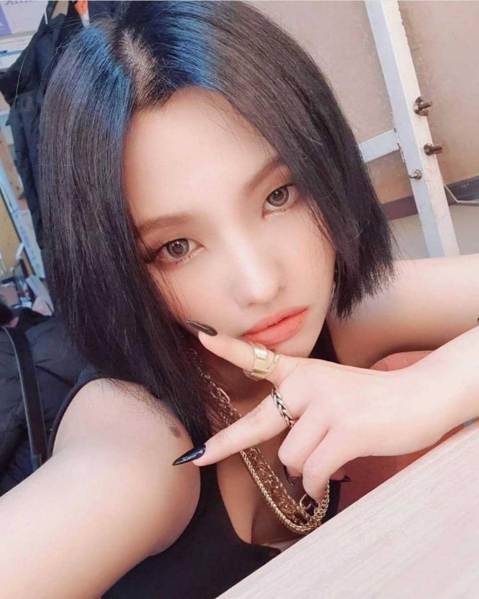 Instagram.com/official_g_i_dle