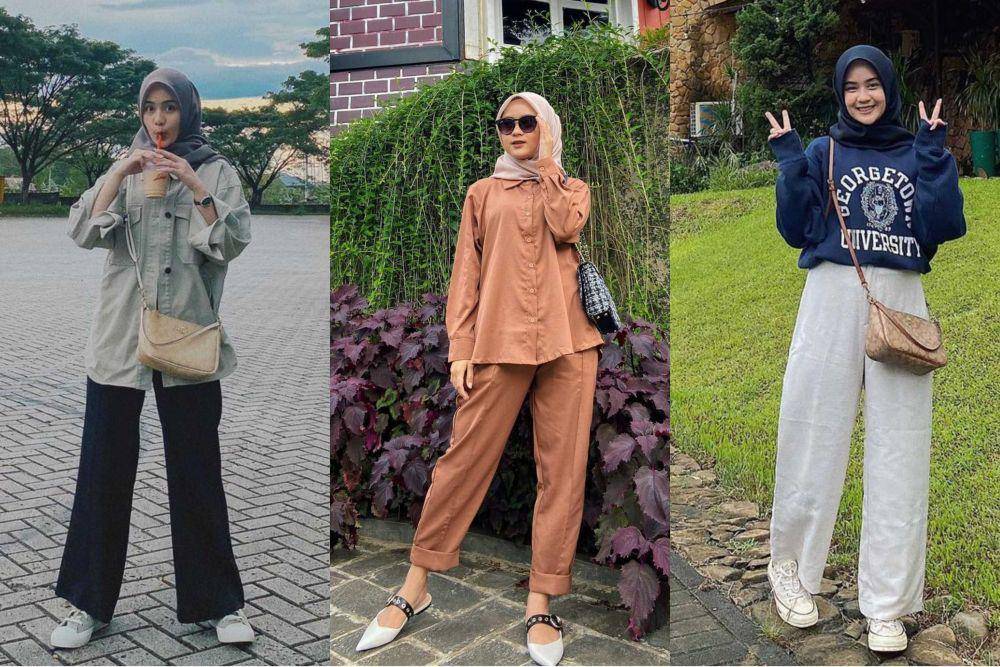 instagram/alifhiafitri