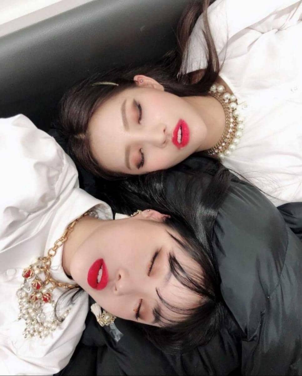 Instagram.com/official_g_i_dle