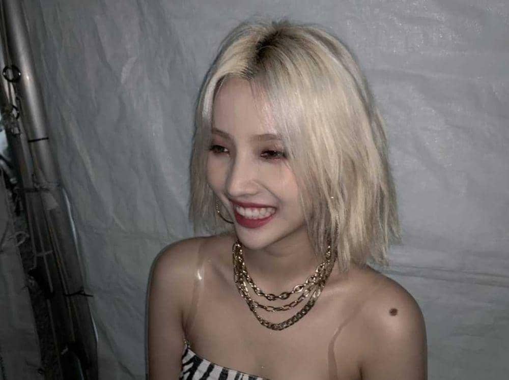 Instagram.com/official_g_i_dle