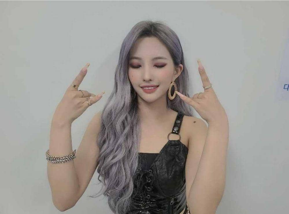 Instagram.com/official_g_i_dle