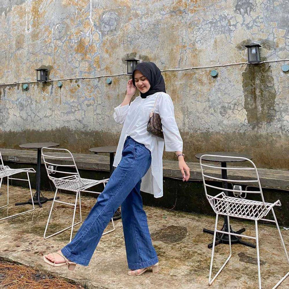 instagram/alifhiafitri