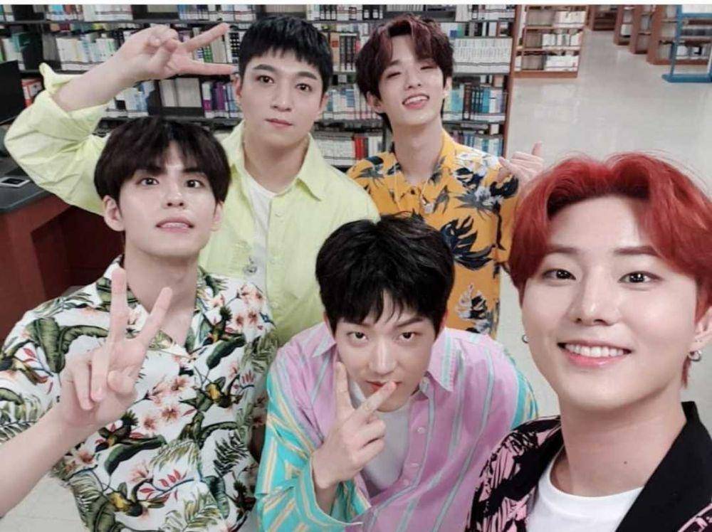 Instagram.com/day6kilogram